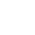 time icon