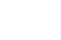 clock-icon