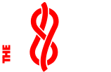 HTR-logo-header