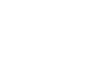 HTR-logo-footer