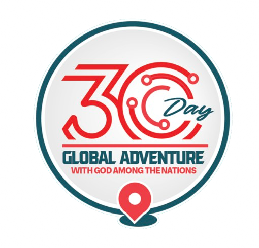 global adventure